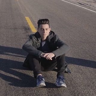 Depoimento Mateus Iensen