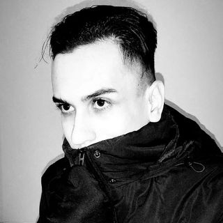 Depoimento eujuniorcampos_